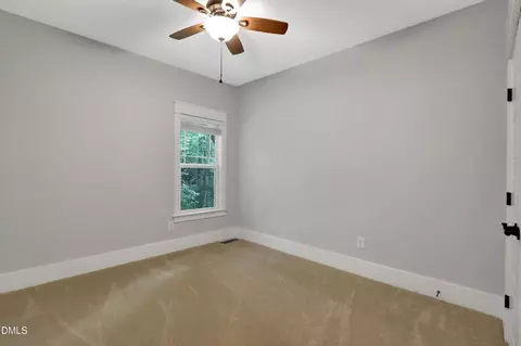 508 Mill Hopper Ln, Apex, NC 27502 photo 22