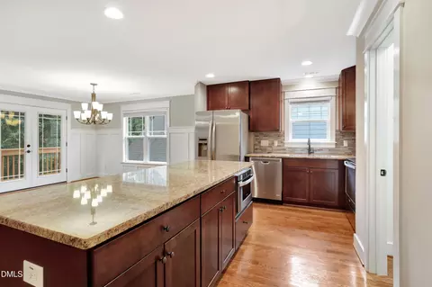 508 Mill Hopper Ln, Apex, NC 27502 photo 10