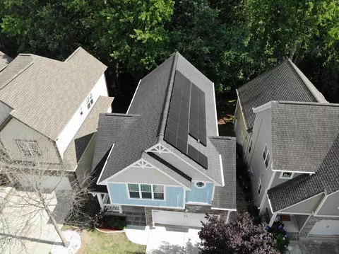 508 Mill Hopper Ln, Apex, NC 27502 photo 29