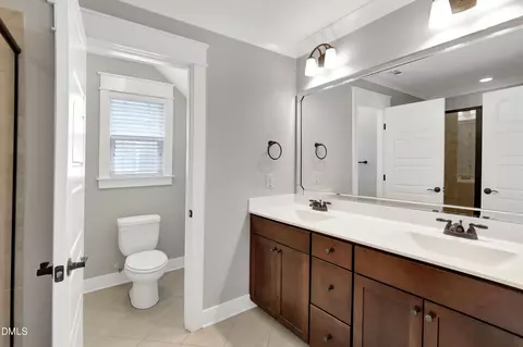 508 Mill Hopper Ln, Apex, NC 27502 photo 18