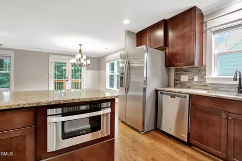508 Mill Hopper Ln, Apex, NC 27502 photo 12