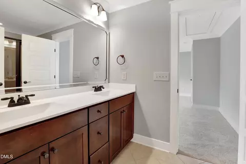 508 Mill Hopper Ln, Apex, NC 27502 photo 20