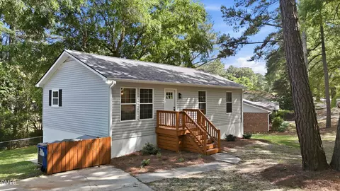 2305 Evers Dr, Raleigh, NC 27610 photo 7