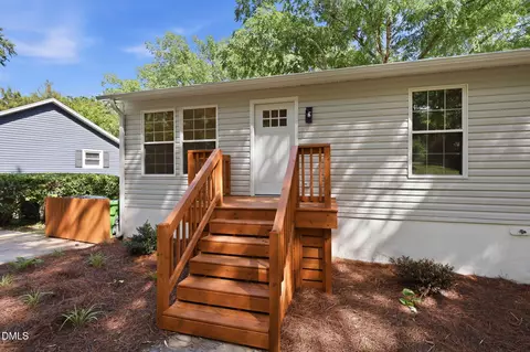 2305 Evers Dr, Raleigh, NC 27610 photo 13