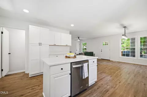 2305 Evers Dr, Raleigh, NC 27610 photo 18