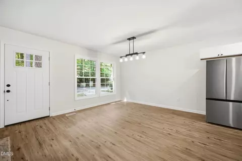 2305 Evers Dr, Raleigh, NC 27610 photo 16