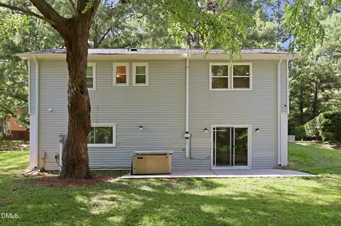 2305 Evers Dr, Raleigh, NC 27610 photo 9