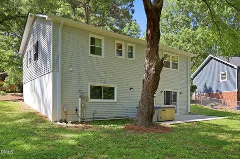 2305 Evers Dr, Raleigh, NC 27610 photo 10
