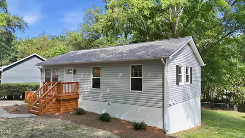2305 Evers Dr, Raleigh, NC 27610 photo 6