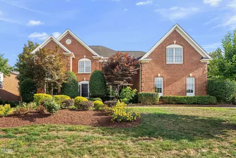 103 Gambardelli Ct, Cary, NC 27519