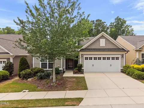108 Gem Yarn Ln, Durham, NC 27703