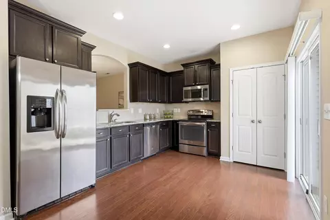 1005 Ileagnes Rd, Raleigh, NC 27603