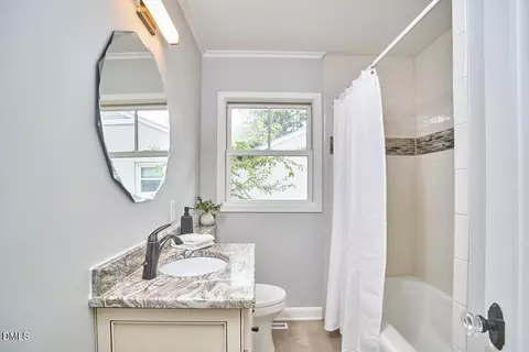 Bath - 511 Hugo St, Durham, NC 27704 photo 1 of 3