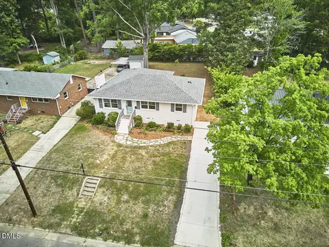 View/Area - 511 Hugo St, Durham, NC 27704 photo 1 of 3