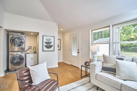 Other - 511 Hugo St, Durham, NC 27704 photo 3 of 4