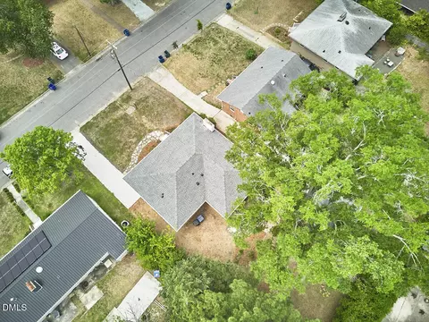 View/Area - 511 Hugo St, Durham, NC 27704 photo 2 of 3