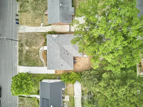 View/Area - 511 Hugo St, Durham, NC 27704 photo 3 of 3