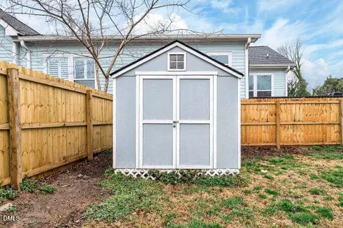 Other - 603 E Cabarrus St, Raleigh, NC 27601 photo 8 of 8