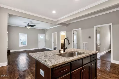 Other - 603 E Cabarrus St, Raleigh, NC 27601 photo 1 of 8