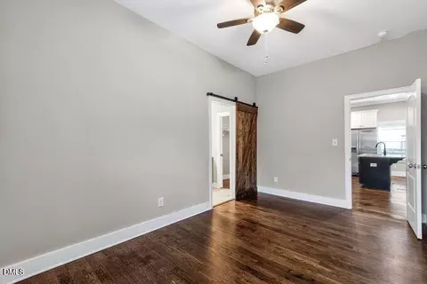 Other - 603 E Cabarrus St, Raleigh, NC 27601 photo 4 of 8