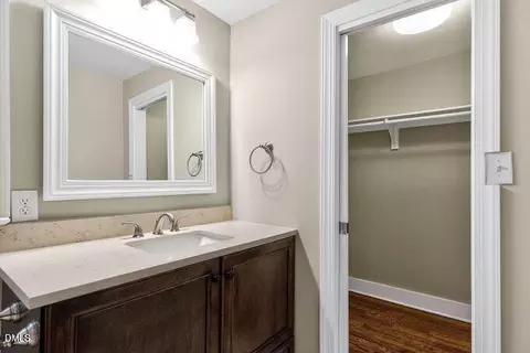 Other - 603 E Cabarrus St, Raleigh, NC 27601 photo 5 of 8