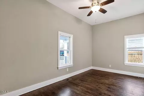 Other - 603 E Cabarrus St, Raleigh, NC 27601 photo 7 of 8