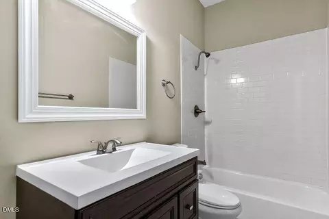 Bath - 603 E Cabarrus St, Raleigh, NC 27601 photo 2 of 2