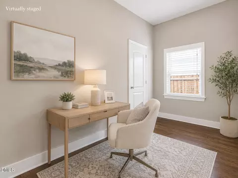 Other - 603 E Cabarrus St, Raleigh, NC 27601 photo 6 of 8