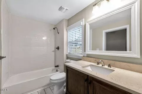 Bath - 603 E Cabarrus St, Raleigh, NC 27601 photo 1 of 2