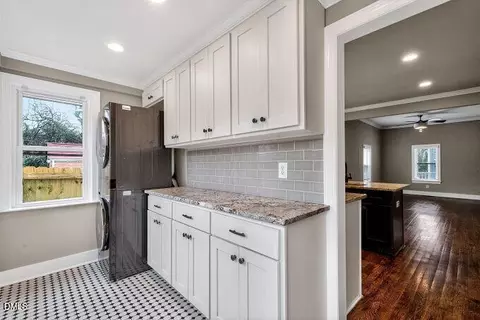 Other - 603 E Cabarrus St, Raleigh, NC 27601 photo 3 of 8