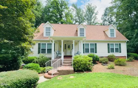 1806 Medfield Rd, Raleigh, NC 27607