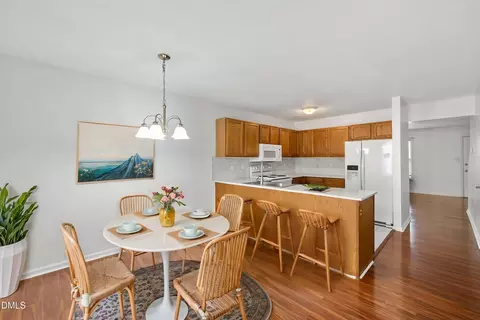 28 Riverwalk Ter, Durham, NC 27704