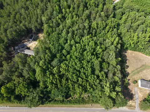 1401 Black Farm, Rougemont, NC 27572
