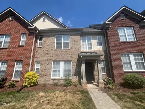 9910 Marni Ct, Raleigh, NC 27617