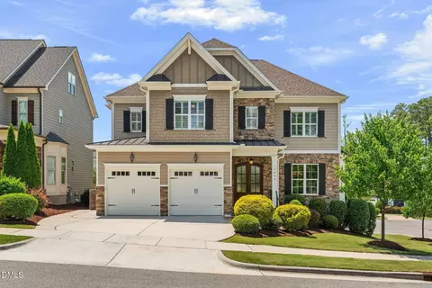 1009 Kensley Hvn Ct, Cary, NC 27519