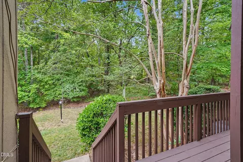 4100 Five Oaks Dr UNIT 36, Durham, NC 27707