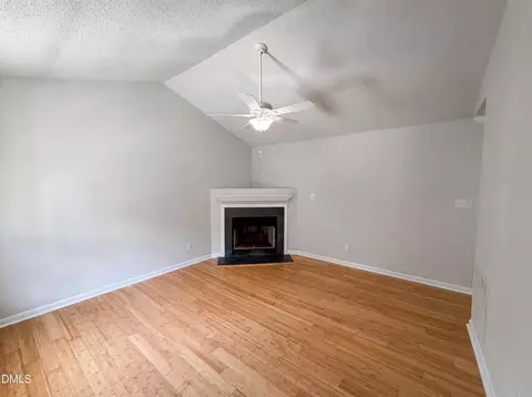 Living - 1024 Laurel Leaf Rd, Zebulon, NC 27597 photo 2 of 2