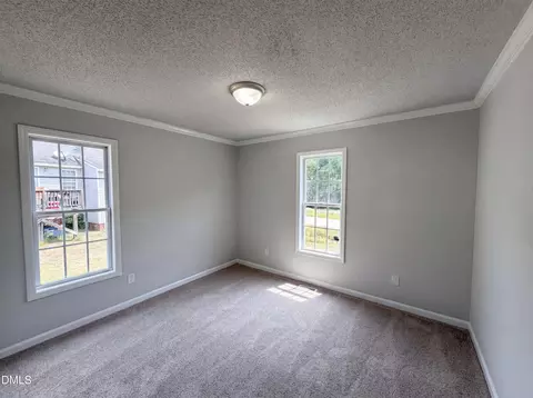 Bedroom - 1024 Laurel Leaf Rd, Zebulon, NC 27597 photo 2 of 3