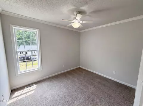 Bedroom - 1024 Laurel Leaf Rd, Zebulon, NC 27597 photo 3 of 3