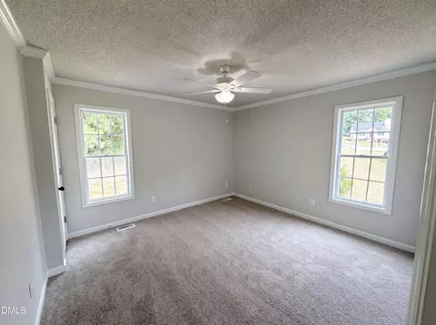 Bedroom - 1024 Laurel Leaf Rd, Zebulon, NC 27597 photo 1 of 3