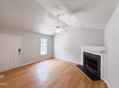 Living - 1024 Laurel Leaf Rd, Zebulon, NC 27597 photo 1 of 2