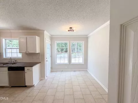 Other - 1024 Laurel Leaf Rd, Zebulon, NC 27597 photo 1 of 2