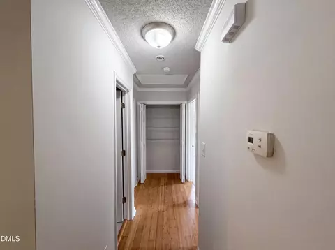 Entry Way - 1024 Laurel Leaf Rd, Zebulon, NC 27597 photo 1 of 1