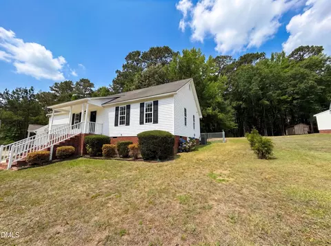 Other - 1024 Laurel Leaf Rd, Zebulon, NC 27597 photo 2 of 2
