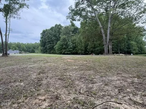 lot8 Heath Ln, Roxboro, NC 27574