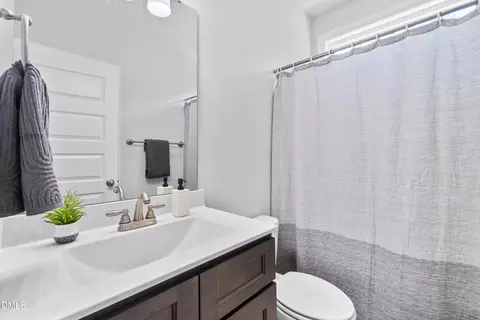 Bath - 66 Amaryllis Ct, Middlesex, NC 27557 photo 5 of 5