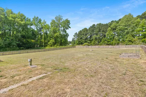 Exterior - 66 Amaryllis Ct, Middlesex, NC 27557 photo 10 of 12