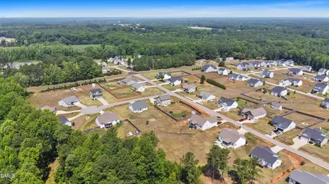 View/Area - 66 Amaryllis Ct, Middlesex, NC 27557 photo 4 of 13