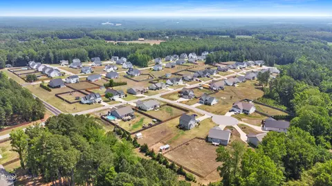 View/Area - 66 Amaryllis Ct, Middlesex, NC 27557 photo 6 of 13