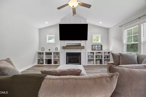 Other - 66 Amaryllis Ct, Middlesex, NC 27557 photo 6 of 9